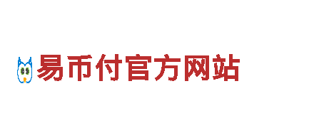 智能家电企业-18bet官方，享受科技生活